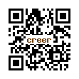 creer *handmade*natural*antique*�Ó���