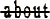 creer�ɂ��� *�n���h���C�h*�i�`�������G��*�A���e�B�[�N*�Ó���*