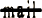 ���₢���킹�t�H�[�� *�n���h���C�h*�i�`�������G��*�A���e�B�[�N*�Ó���*