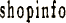 ����V���b�v�̂��ē� *�n���h���C�h*�i�`�������G��*�A���e�B�[�N*�Ó���*