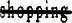 �n���h���C�h��i�`�������G�݁i�e�B�A���Efog�j�A�Ó����A���e�B�[�N�͂����灙 *�n���h���C�h*�i�`�������G��*�A���e�B�[�N*�Ó���*
